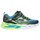 Skechers S-Lights: Flex-Glow Ultra